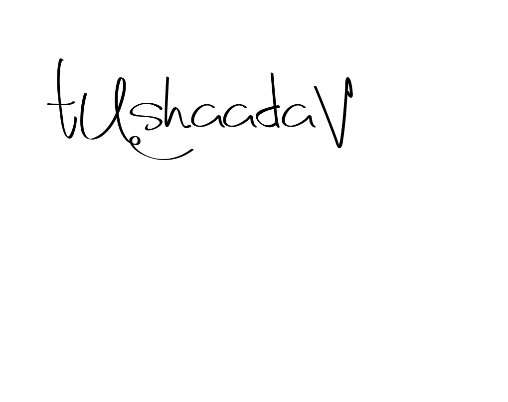 The best way (AngkanyaSebelas-qZXA5) to make a short signature is to pick only two or three words in your name. The name Ceard include a total of six letters. For converting this name. Ceard signature style 2 images and pictures png