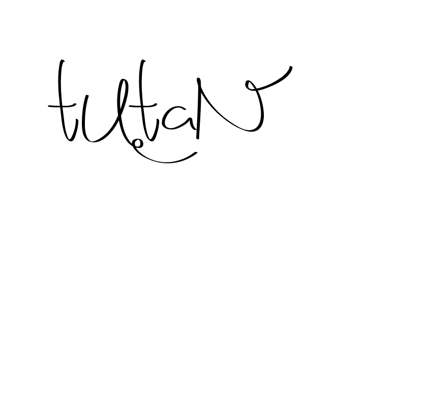 The best way (AngkanyaSebelas-qZXA5) to make a short signature is to pick only two or three words in your name. The name Ceard include a total of six letters. For converting this name. Ceard signature style 2 images and pictures png