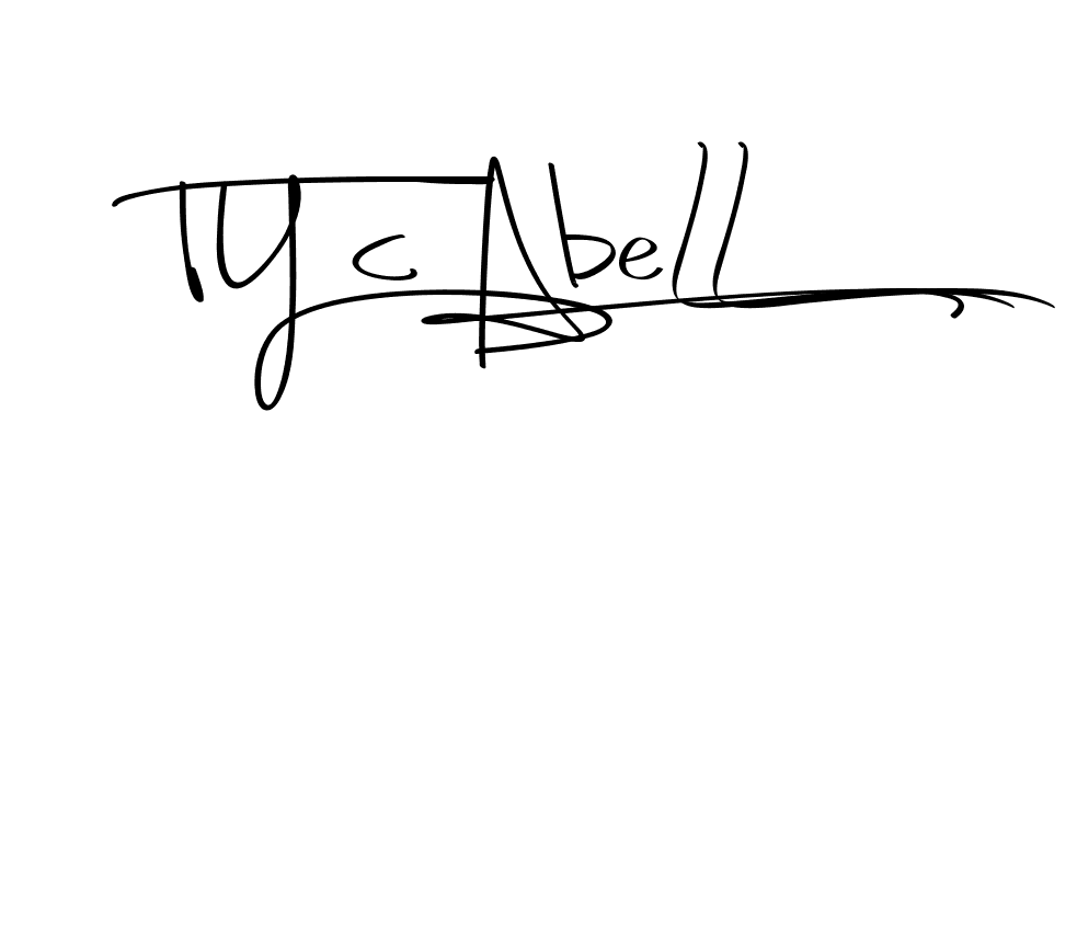 The best way (AngkanyaSebelas-qZXA5) to make a short signature is to pick only two or three words in your name. The name Ceard include a total of six letters. For converting this name. Ceard signature style 2 images and pictures png