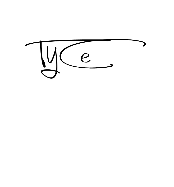 The best way (AngkanyaSebelas-qZXA5) to make a short signature is to pick only two or three words in your name. The name Ceard include a total of six letters. For converting this name. Ceard signature style 2 images and pictures png
