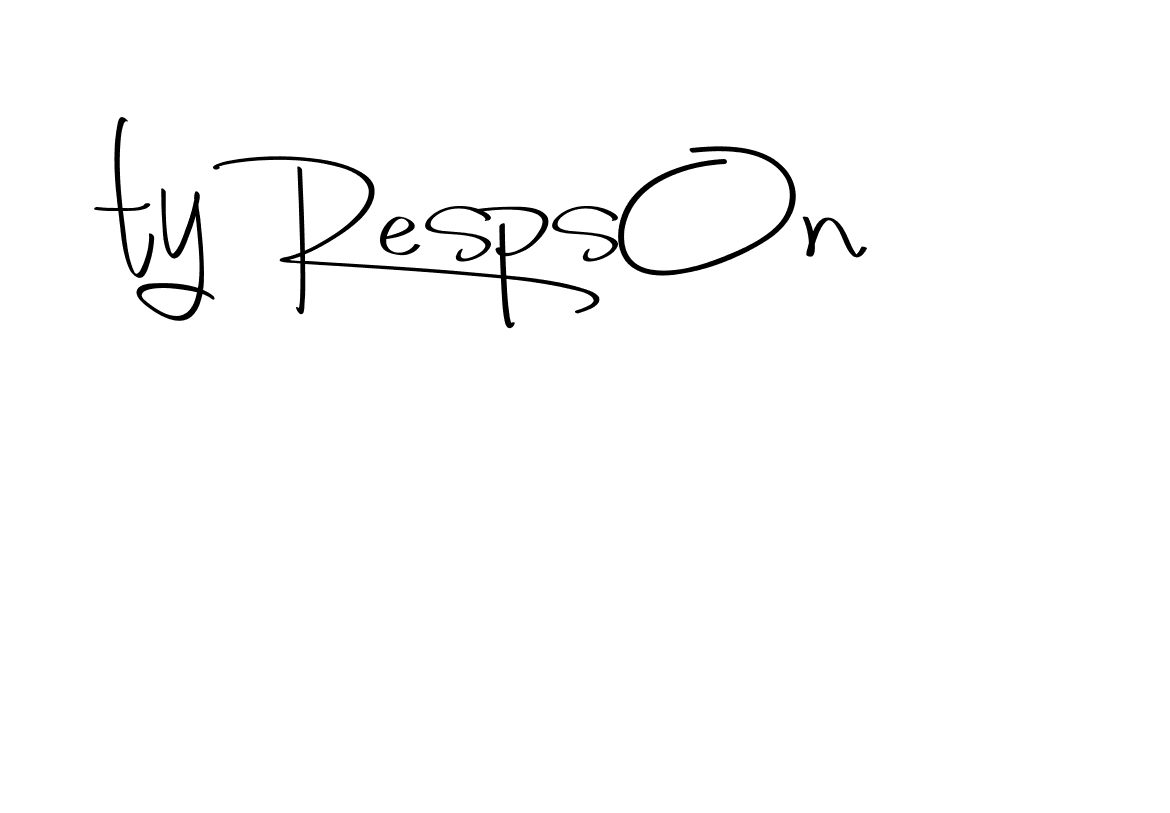 The best way (AngkanyaSebelas-qZXA5) to make a short signature is to pick only two or three words in your name. The name Ceard include a total of six letters. For converting this name. Ceard signature style 2 images and pictures png