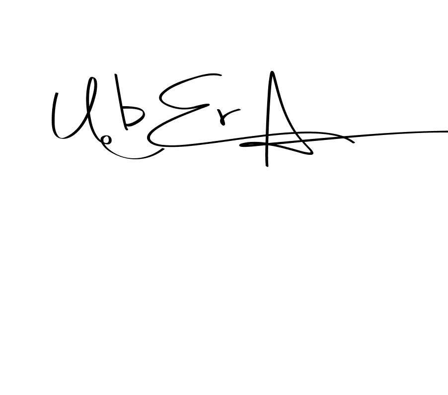 The best way (AngkanyaSebelas-qZXA5) to make a short signature is to pick only two or three words in your name. The name Ceard include a total of six letters. For converting this name. Ceard signature style 2 images and pictures png