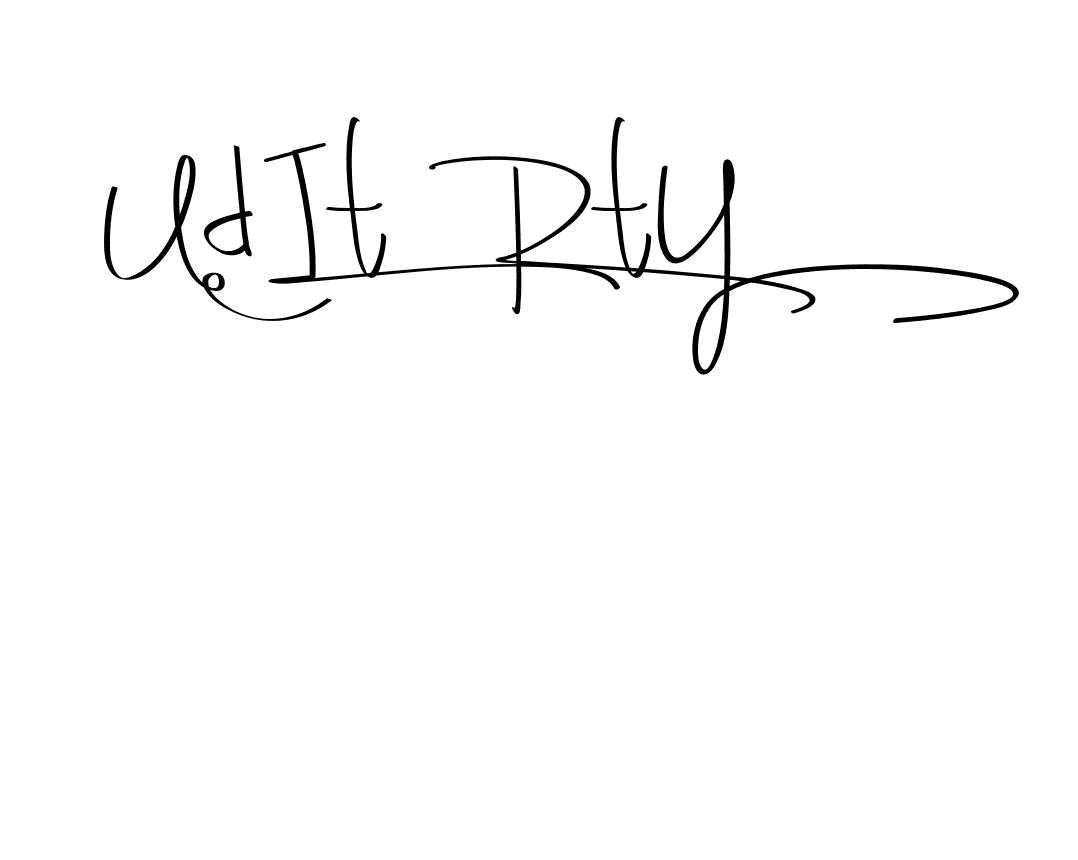 The best way (AngkanyaSebelas-qZXA5) to make a short signature is to pick only two or three words in your name. The name Ceard include a total of six letters. For converting this name. Ceard signature style 2 images and pictures png