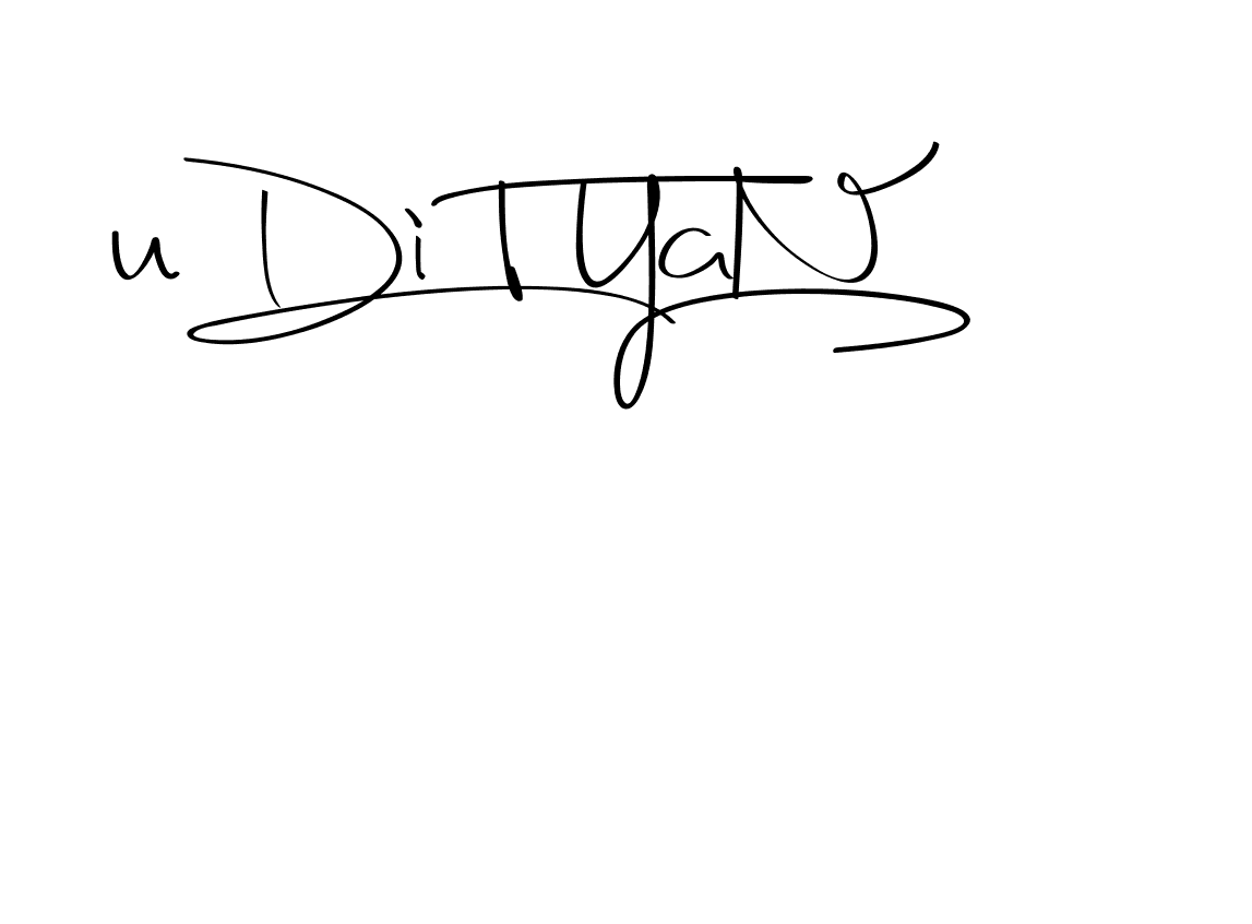 The best way (AngkanyaSebelas-qZXA5) to make a short signature is to pick only two or three words in your name. The name Ceard include a total of six letters. For converting this name. Ceard signature style 2 images and pictures png