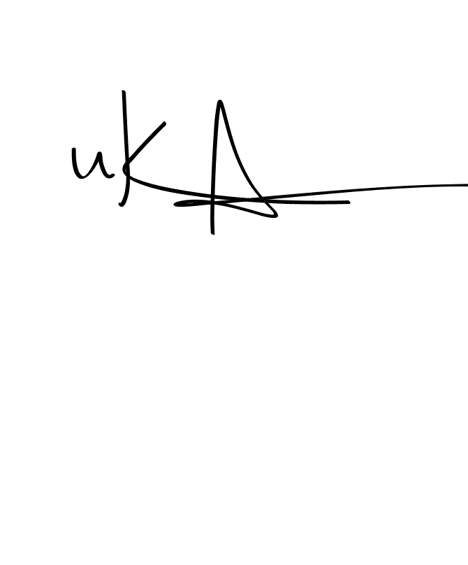 The best way (AngkanyaSebelas-qZXA5) to make a short signature is to pick only two or three words in your name. The name Ceard include a total of six letters. For converting this name. Ceard signature style 2 images and pictures png