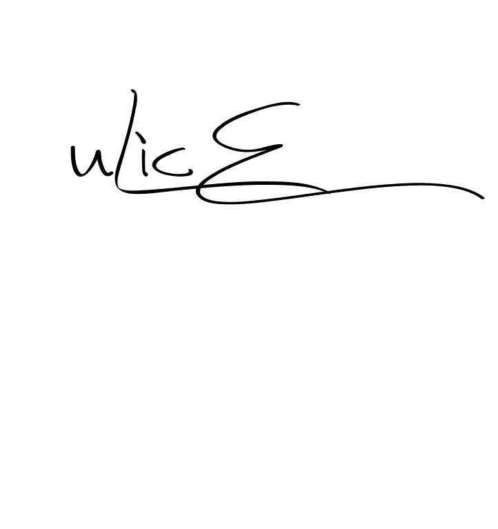 The best way (AngkanyaSebelas-qZXA5) to make a short signature is to pick only two or three words in your name. The name Ceard include a total of six letters. For converting this name. Ceard signature style 2 images and pictures png