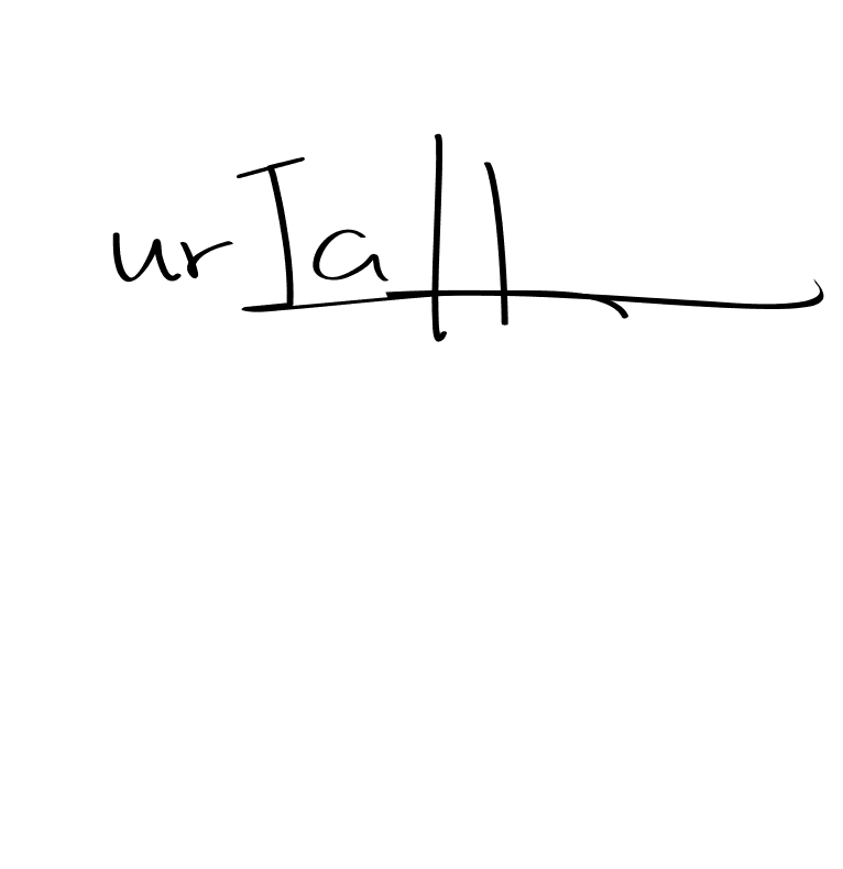 The best way (AngkanyaSebelas-qZXA5) to make a short signature is to pick only two or three words in your name. The name Ceard include a total of six letters. For converting this name. Ceard signature style 2 images and pictures png