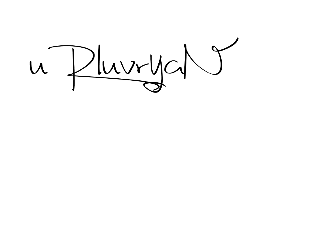 The best way (AngkanyaSebelas-qZXA5) to make a short signature is to pick only two or three words in your name. The name Ceard include a total of six letters. For converting this name. Ceard signature style 2 images and pictures png