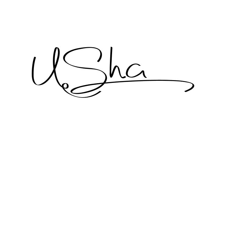 The best way (AngkanyaSebelas-qZXA5) to make a short signature is to pick only two or three words in your name. The name Ceard include a total of six letters. For converting this name. Ceard signature style 2 images and pictures png