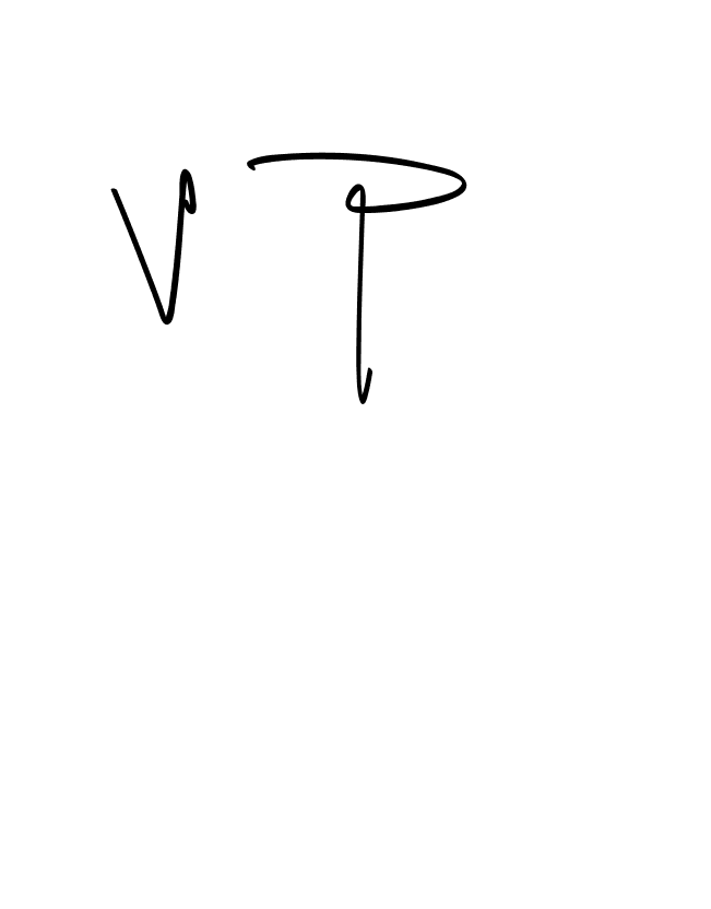 The best way (AngkanyaSebelas-qZXA5) to make a short signature is to pick only two or three words in your name. The name Ceard include a total of six letters. For converting this name. Ceard signature style 2 images and pictures png