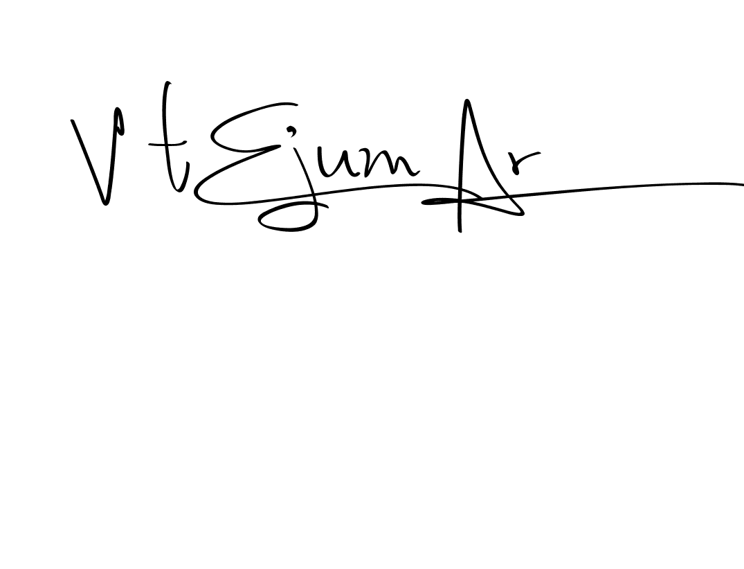 The best way (AngkanyaSebelas-qZXA5) to make a short signature is to pick only two or three words in your name. The name Ceard include a total of six letters. For converting this name. Ceard signature style 2 images and pictures png