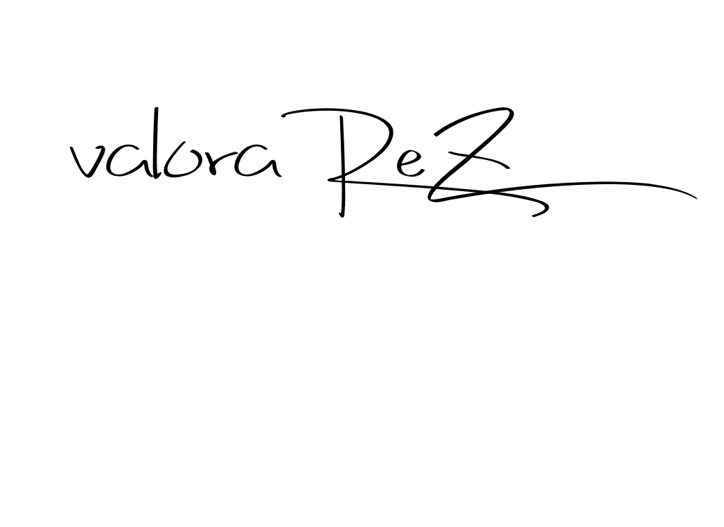 The best way (AngkanyaSebelas-qZXA5) to make a short signature is to pick only two or three words in your name. The name Ceard include a total of six letters. For converting this name. Ceard signature style 2 images and pictures png