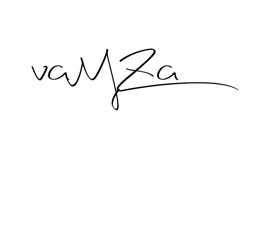 The best way (AngkanyaSebelas-qZXA5) to make a short signature is to pick only two or three words in your name. The name Ceard include a total of six letters. For converting this name. Ceard signature style 2 images and pictures png