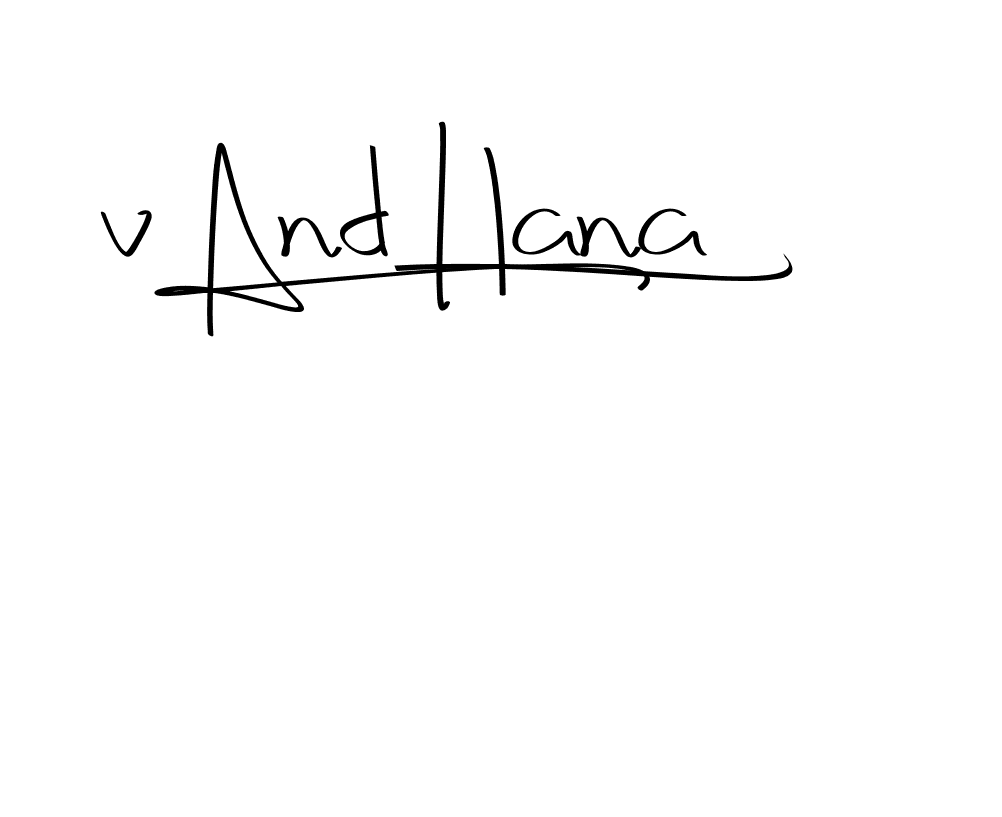 The best way (AngkanyaSebelas-qZXA5) to make a short signature is to pick only two or three words in your name. The name Ceard include a total of six letters. For converting this name. Ceard signature style 2 images and pictures png