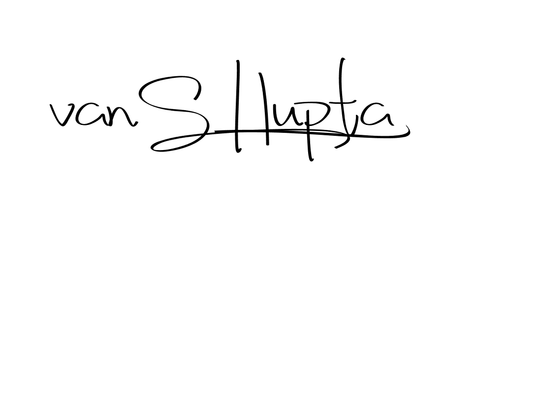 The best way (AngkanyaSebelas-qZXA5) to make a short signature is to pick only two or three words in your name. The name Ceard include a total of six letters. For converting this name. Ceard signature style 2 images and pictures png