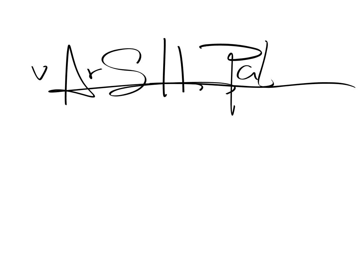 The best way (AngkanyaSebelas-qZXA5) to make a short signature is to pick only two or three words in your name. The name Ceard include a total of six letters. For converting this name. Ceard signature style 2 images and pictures png