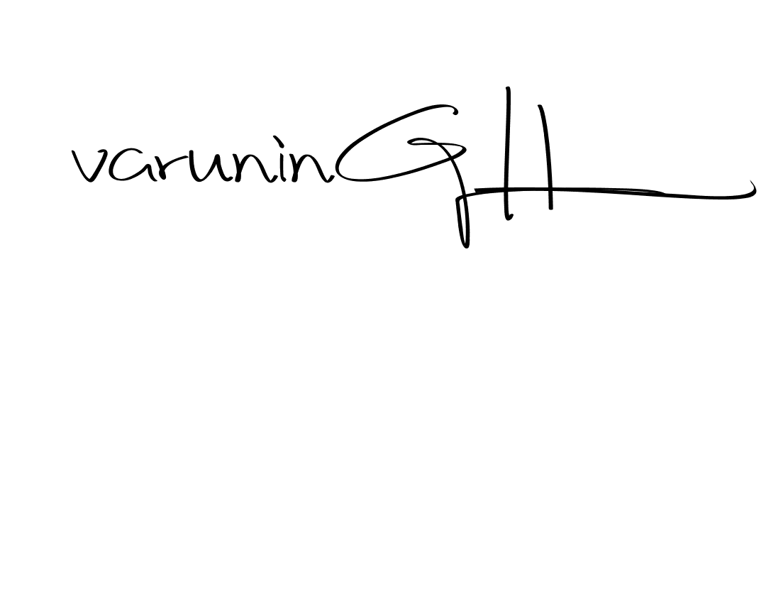 The best way (AngkanyaSebelas-qZXA5) to make a short signature is to pick only two or three words in your name. The name Ceard include a total of six letters. For converting this name. Ceard signature style 2 images and pictures png