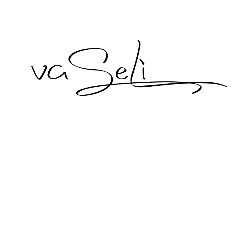 The best way (AngkanyaSebelas-qZXA5) to make a short signature is to pick only two or three words in your name. The name Ceard include a total of six letters. For converting this name. Ceard signature style 2 images and pictures png