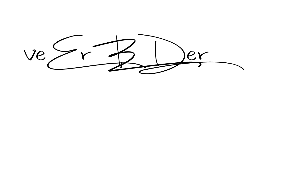 The best way (AngkanyaSebelas-qZXA5) to make a short signature is to pick only two or three words in your name. The name Ceard include a total of six letters. For converting this name. Ceard signature style 2 images and pictures png