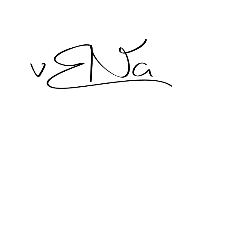 The best way (AngkanyaSebelas-qZXA5) to make a short signature is to pick only two or three words in your name. The name Ceard include a total of six letters. For converting this name. Ceard signature style 2 images and pictures png