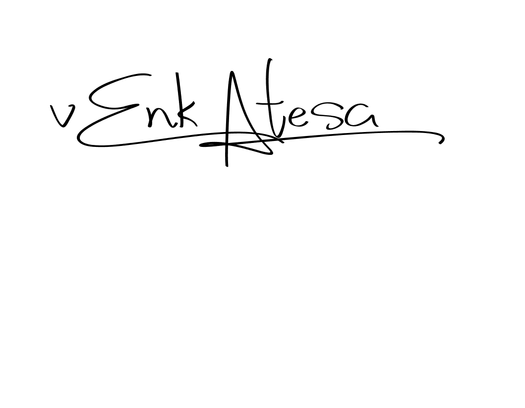 The best way (AngkanyaSebelas-qZXA5) to make a short signature is to pick only two or three words in your name. The name Ceard include a total of six letters. For converting this name. Ceard signature style 2 images and pictures png
