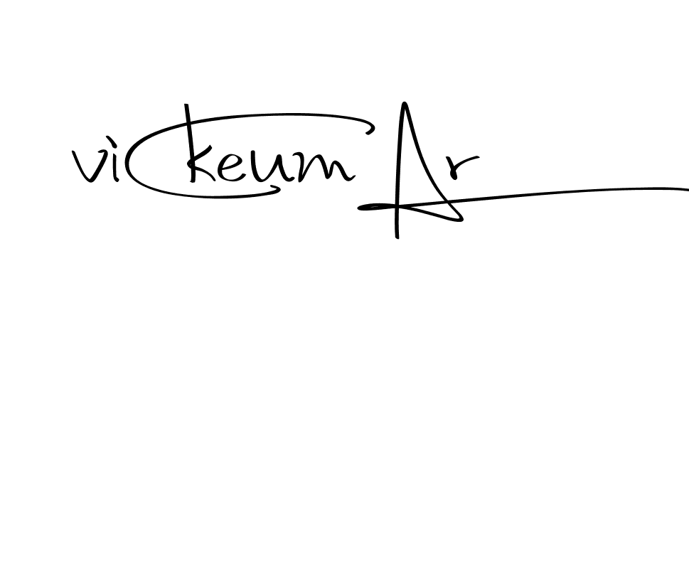 The best way (AngkanyaSebelas-qZXA5) to make a short signature is to pick only two or three words in your name. The name Ceard include a total of six letters. For converting this name. Ceard signature style 2 images and pictures png