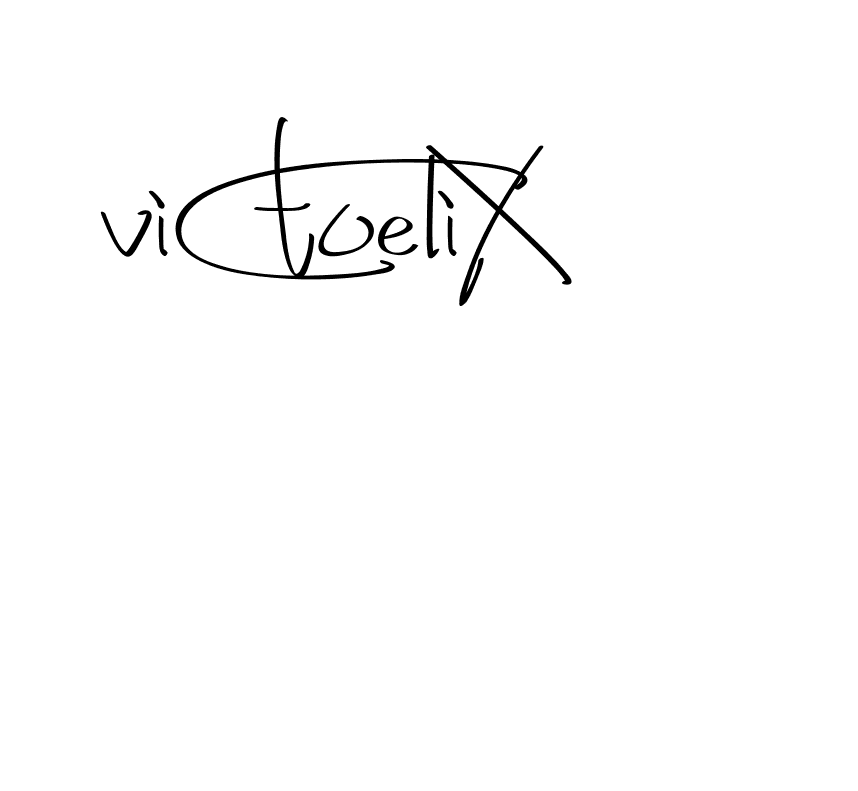 The best way (AngkanyaSebelas-qZXA5) to make a short signature is to pick only two or three words in your name. The name Ceard include a total of six letters. For converting this name. Ceard signature style 2 images and pictures png