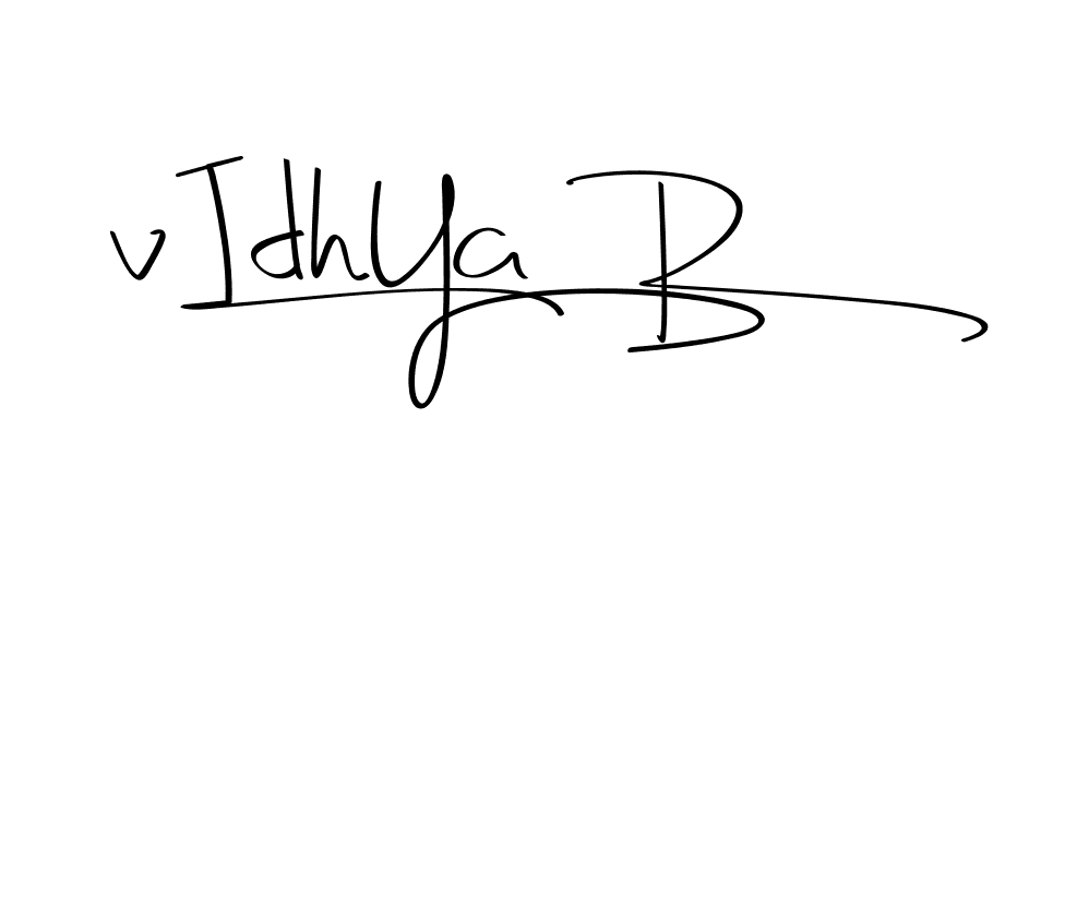 The best way (AngkanyaSebelas-qZXA5) to make a short signature is to pick only two or three words in your name. The name Ceard include a total of six letters. For converting this name. Ceard signature style 2 images and pictures png