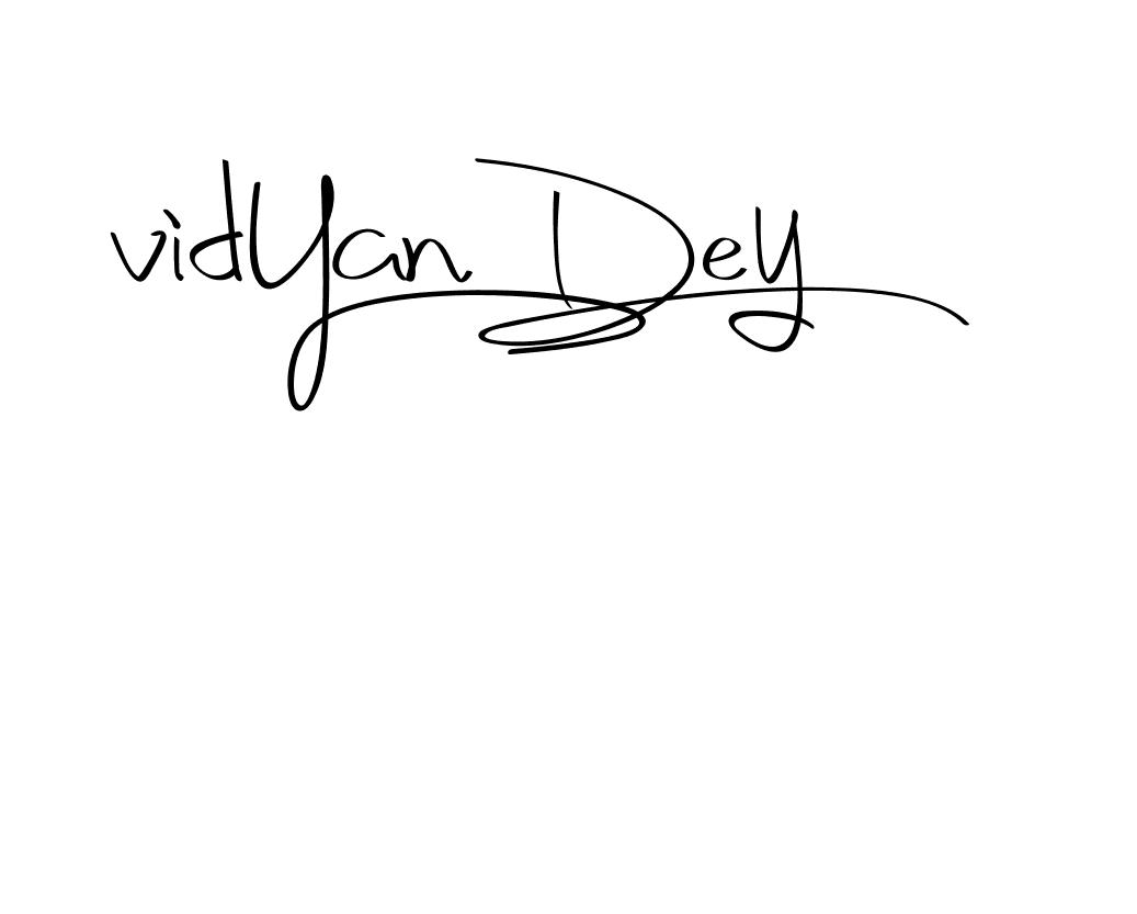 The best way (AngkanyaSebelas-qZXA5) to make a short signature is to pick only two or three words in your name. The name Ceard include a total of six letters. For converting this name. Ceard signature style 2 images and pictures png