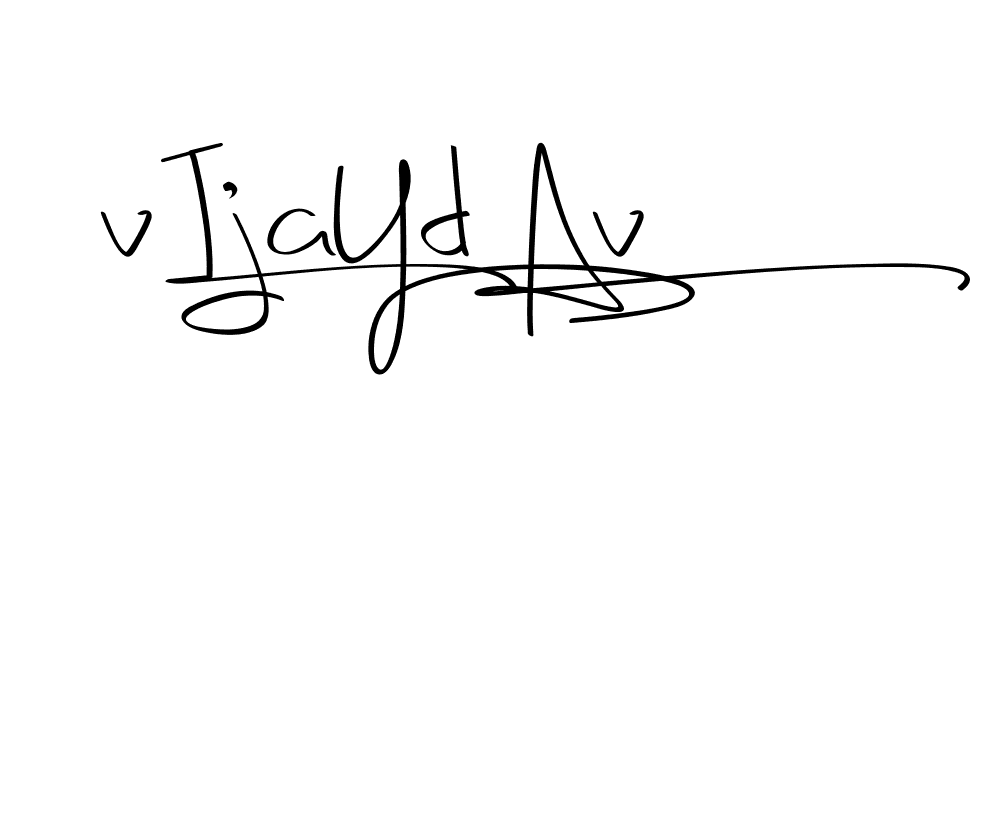 The best way (AngkanyaSebelas-qZXA5) to make a short signature is to pick only two or three words in your name. The name Ceard include a total of six letters. For converting this name. Ceard signature style 2 images and pictures png