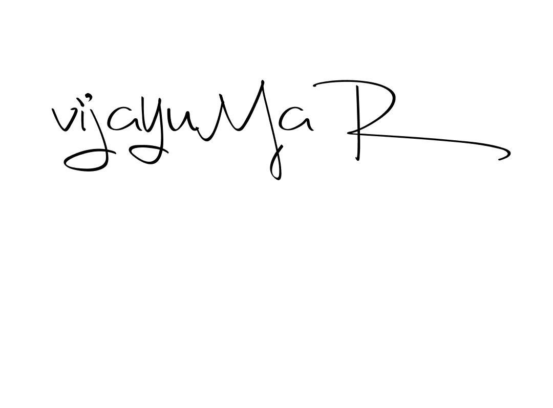 The best way (AngkanyaSebelas-qZXA5) to make a short signature is to pick only two or three words in your name. The name Ceard include a total of six letters. For converting this name. Ceard signature style 2 images and pictures png