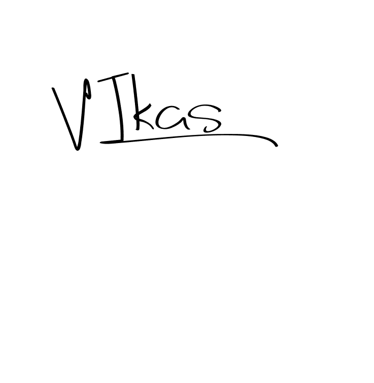 The best way (AngkanyaSebelas-qZXA5) to make a short signature is to pick only two or three words in your name. The name Ceard include a total of six letters. For converting this name. Ceard signature style 2 images and pictures png
