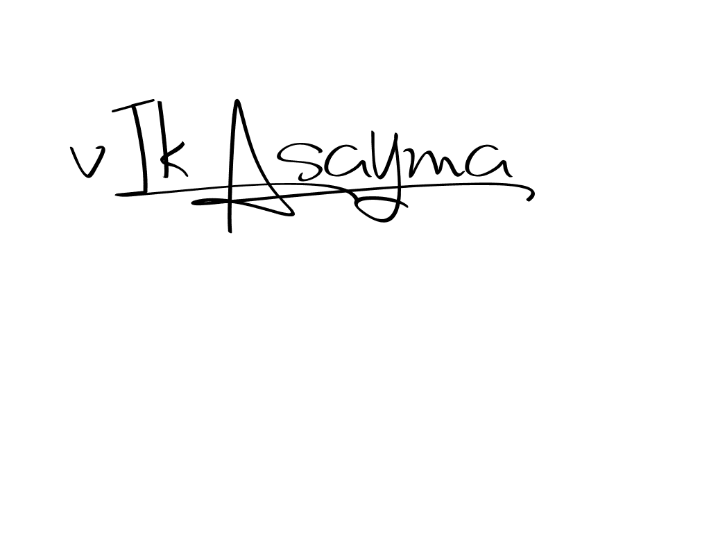 The best way (AngkanyaSebelas-qZXA5) to make a short signature is to pick only two or three words in your name. The name Ceard include a total of six letters. For converting this name. Ceard signature style 2 images and pictures png