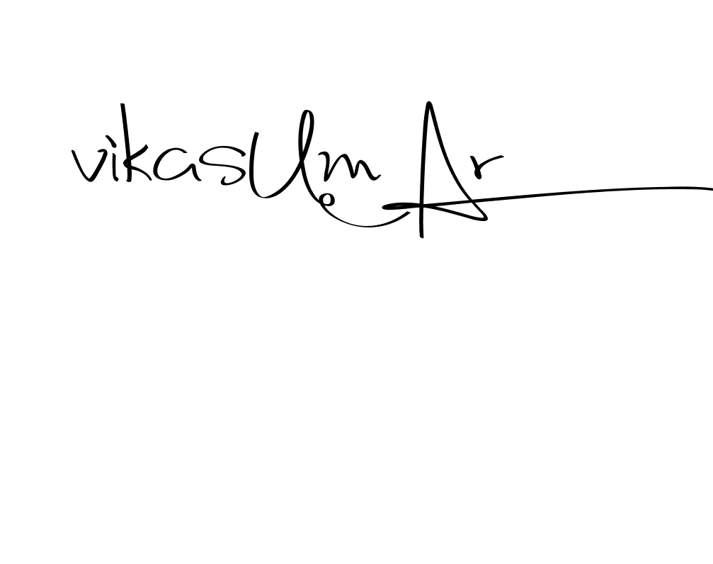 The best way (AngkanyaSebelas-qZXA5) to make a short signature is to pick only two or three words in your name. The name Ceard include a total of six letters. For converting this name. Ceard signature style 2 images and pictures png