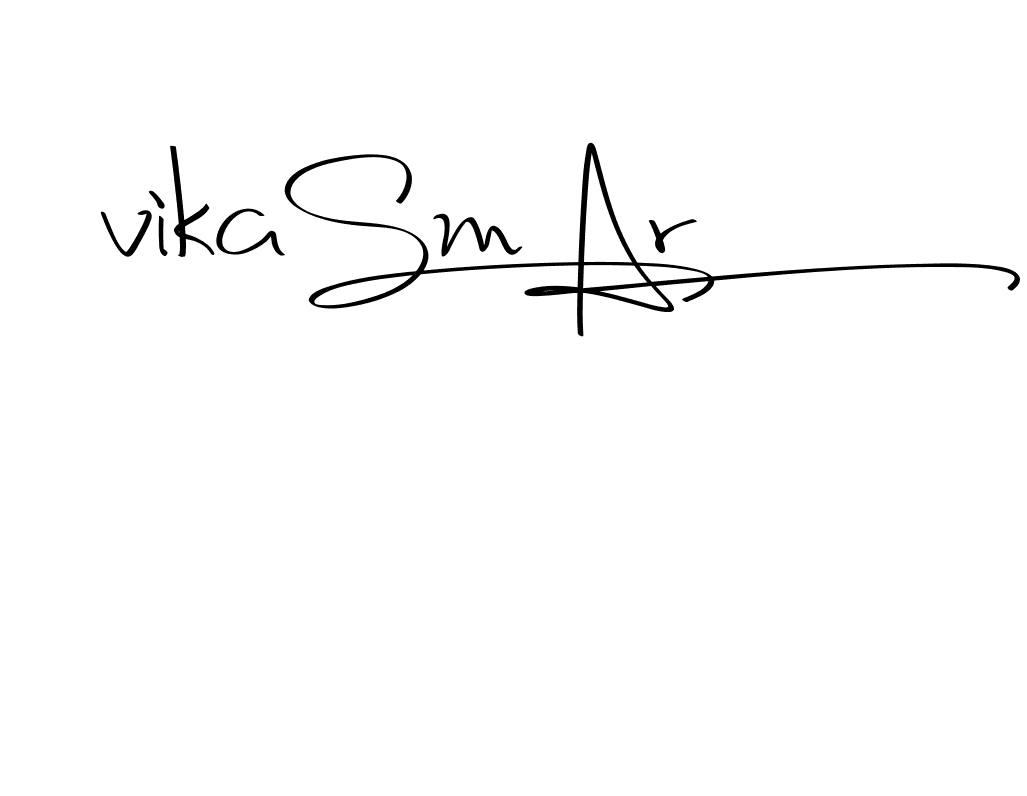 The best way (AngkanyaSebelas-qZXA5) to make a short signature is to pick only two or three words in your name. The name Ceard include a total of six letters. For converting this name. Ceard signature style 2 images and pictures png