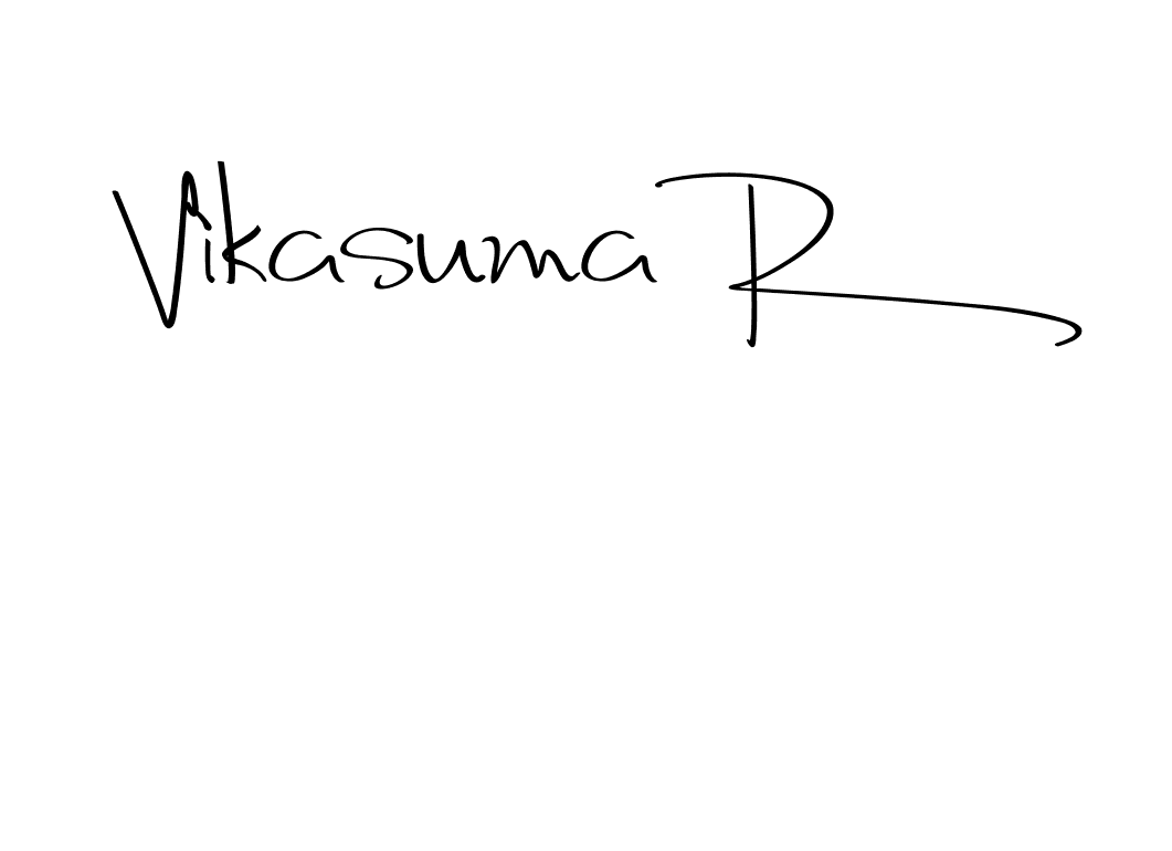 The best way (AngkanyaSebelas-qZXA5) to make a short signature is to pick only two or three words in your name. The name Ceard include a total of six letters. For converting this name. Ceard signature style 2 images and pictures png