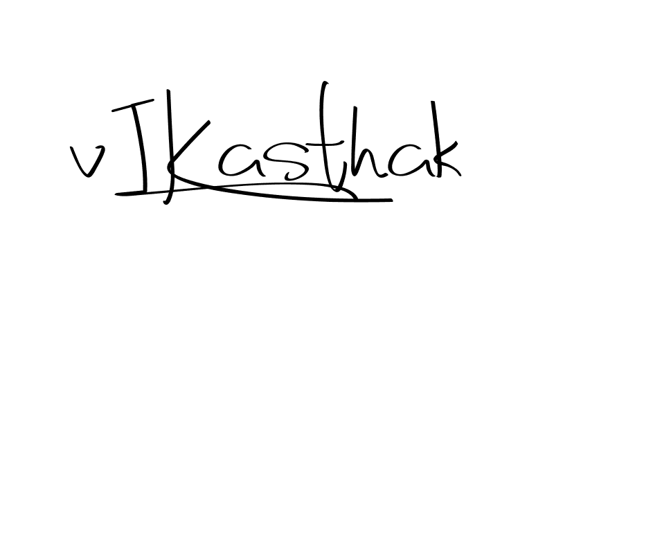 The best way (AngkanyaSebelas-qZXA5) to make a short signature is to pick only two or three words in your name. The name Ceard include a total of six letters. For converting this name. Ceard signature style 2 images and pictures png