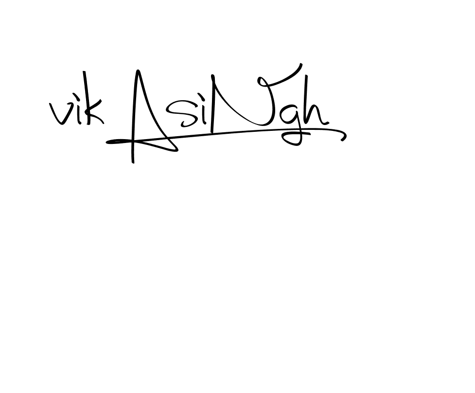 The best way (AngkanyaSebelas-qZXA5) to make a short signature is to pick only two or three words in your name. The name Ceard include a total of six letters. For converting this name. Ceard signature style 2 images and pictures png