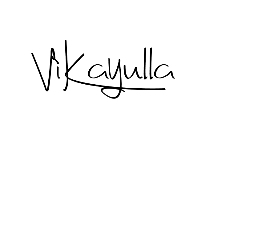 The best way (AngkanyaSebelas-qZXA5) to make a short signature is to pick only two or three words in your name. The name Ceard include a total of six letters. For converting this name. Ceard signature style 2 images and pictures png