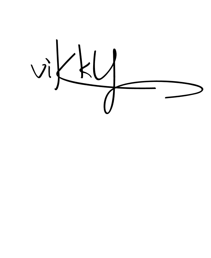 The best way (AngkanyaSebelas-qZXA5) to make a short signature is to pick only two or three words in your name. The name Ceard include a total of six letters. For converting this name. Ceard signature style 2 images and pictures png