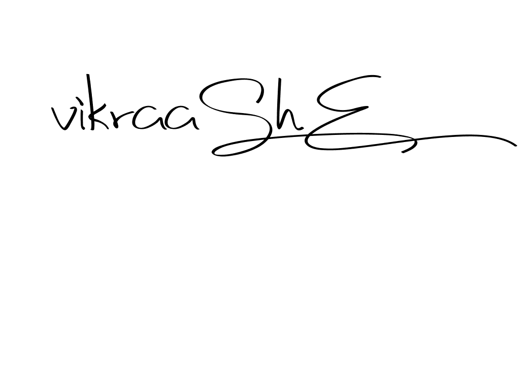 The best way (AngkanyaSebelas-qZXA5) to make a short signature is to pick only two or three words in your name. The name Ceard include a total of six letters. For converting this name. Ceard signature style 2 images and pictures png