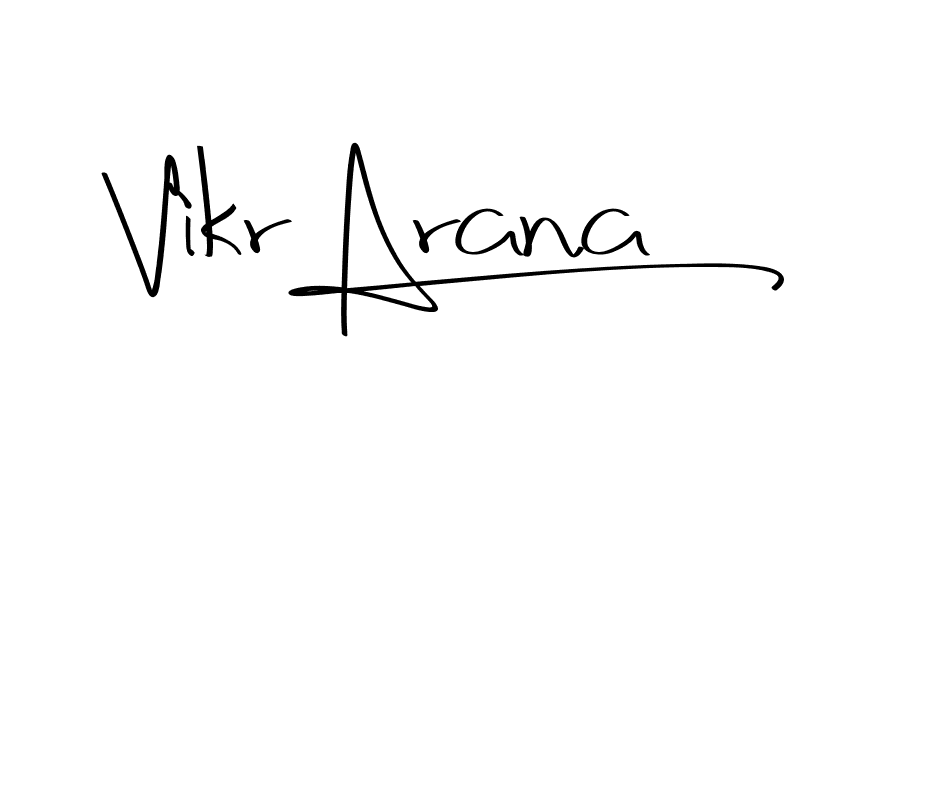 The best way (AngkanyaSebelas-qZXA5) to make a short signature is to pick only two or three words in your name. The name Ceard include a total of six letters. For converting this name. Ceard signature style 2 images and pictures png