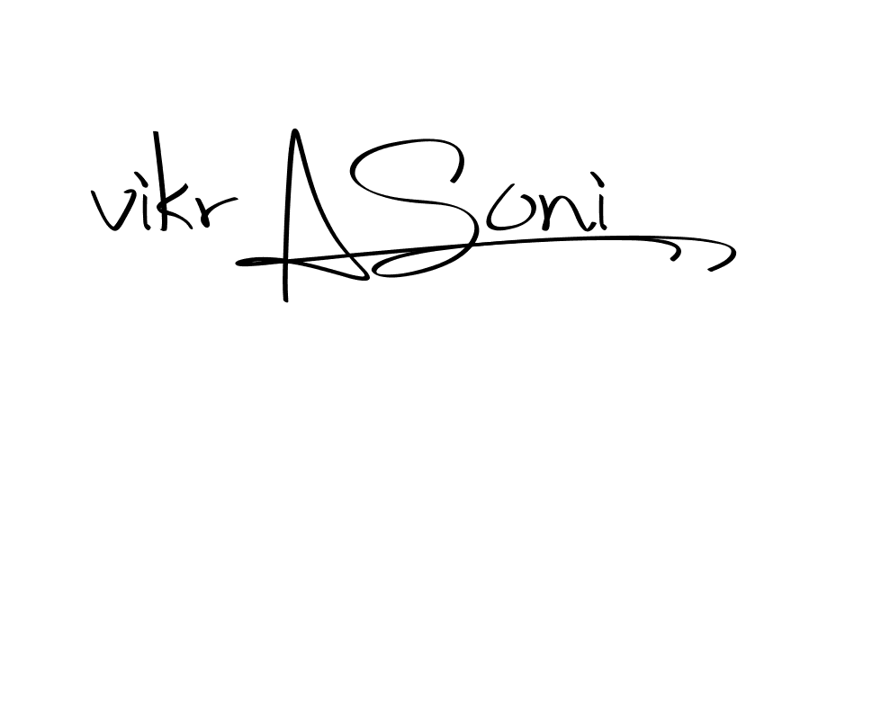 The best way (AngkanyaSebelas-qZXA5) to make a short signature is to pick only two or three words in your name. The name Ceard include a total of six letters. For converting this name. Ceard signature style 2 images and pictures png