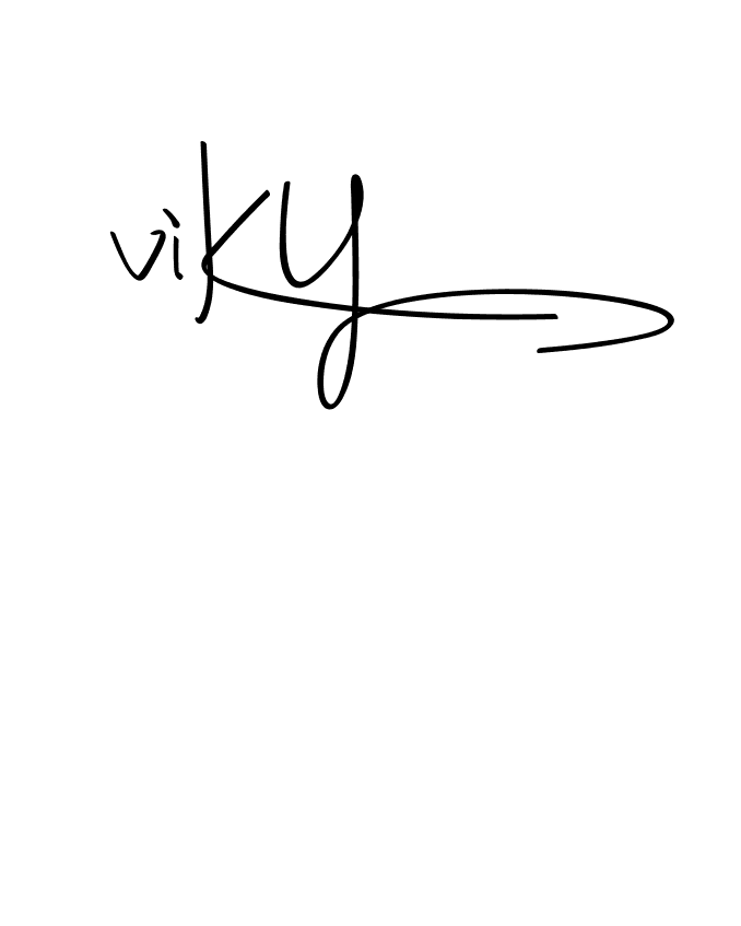 The best way (AngkanyaSebelas-qZXA5) to make a short signature is to pick only two or three words in your name. The name Ceard include a total of six letters. For converting this name. Ceard signature style 2 images and pictures png