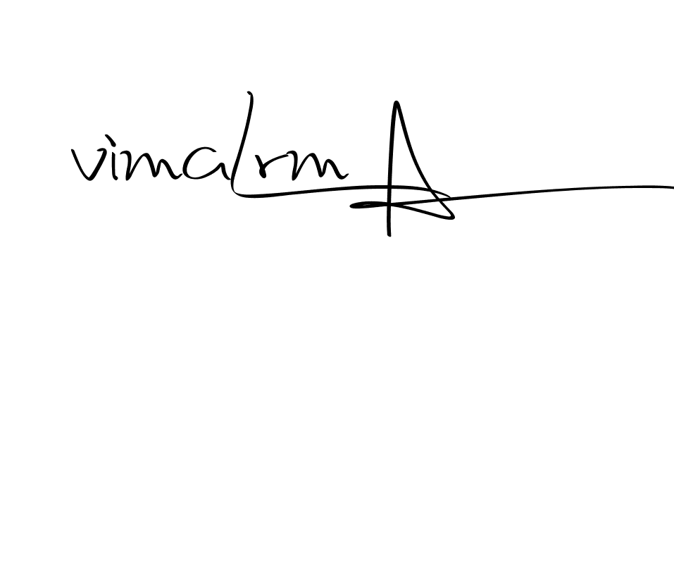 The best way (AngkanyaSebelas-qZXA5) to make a short signature is to pick only two or three words in your name. The name Ceard include a total of six letters. For converting this name. Ceard signature style 2 images and pictures png