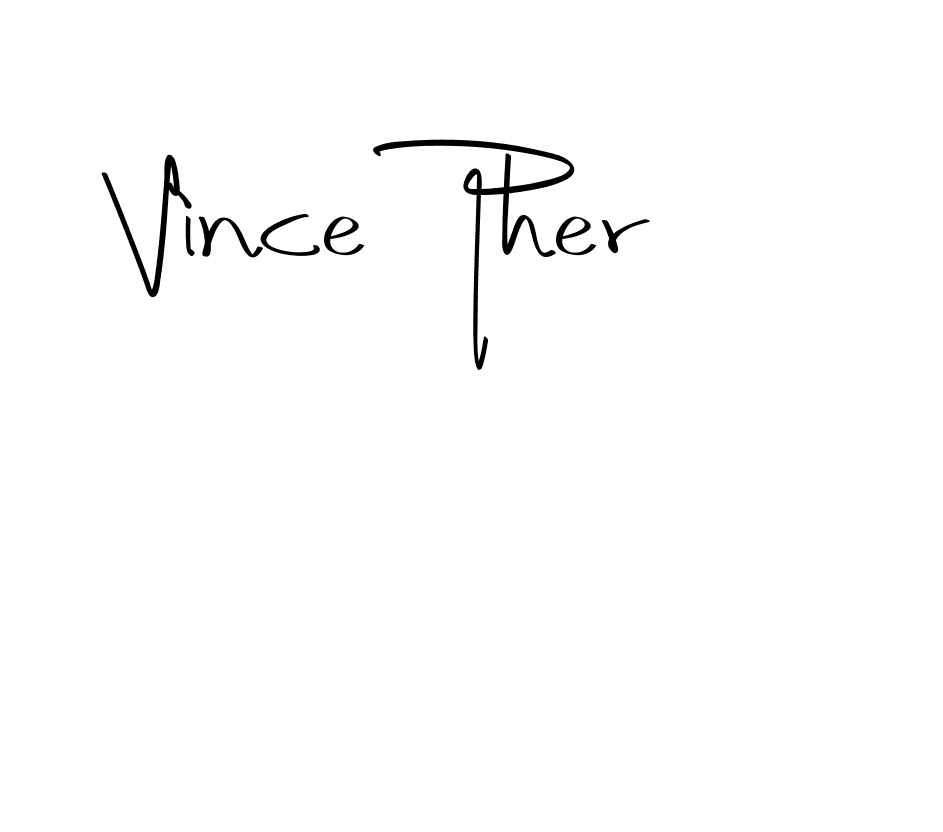 The best way (AngkanyaSebelas-qZXA5) to make a short signature is to pick only two or three words in your name. The name Ceard include a total of six letters. For converting this name. Ceard signature style 2 images and pictures png