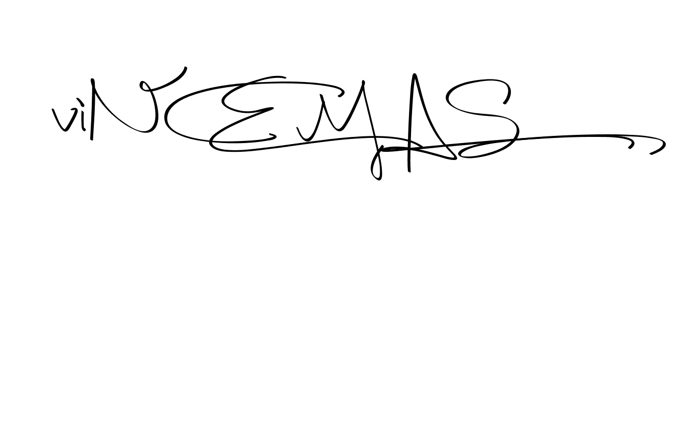 The best way (AngkanyaSebelas-qZXA5) to make a short signature is to pick only two or three words in your name. The name Ceard include a total of six letters. For converting this name. Ceard signature style 2 images and pictures png