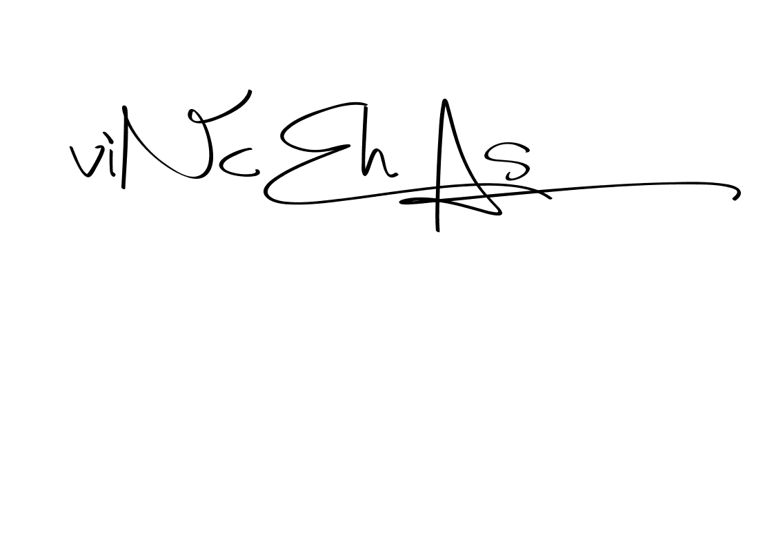 The best way (AngkanyaSebelas-qZXA5) to make a short signature is to pick only two or three words in your name. The name Ceard include a total of six letters. For converting this name. Ceard signature style 2 images and pictures png