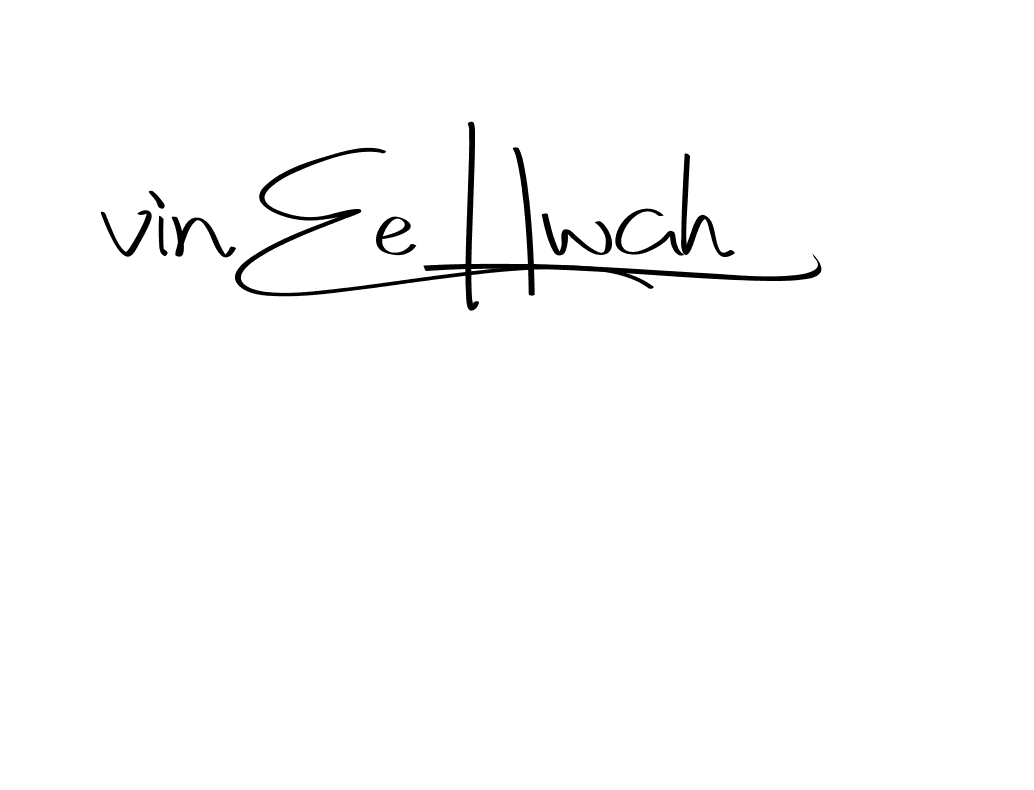 The best way (AngkanyaSebelas-qZXA5) to make a short signature is to pick only two or three words in your name. The name Ceard include a total of six letters. For converting this name. Ceard signature style 2 images and pictures png