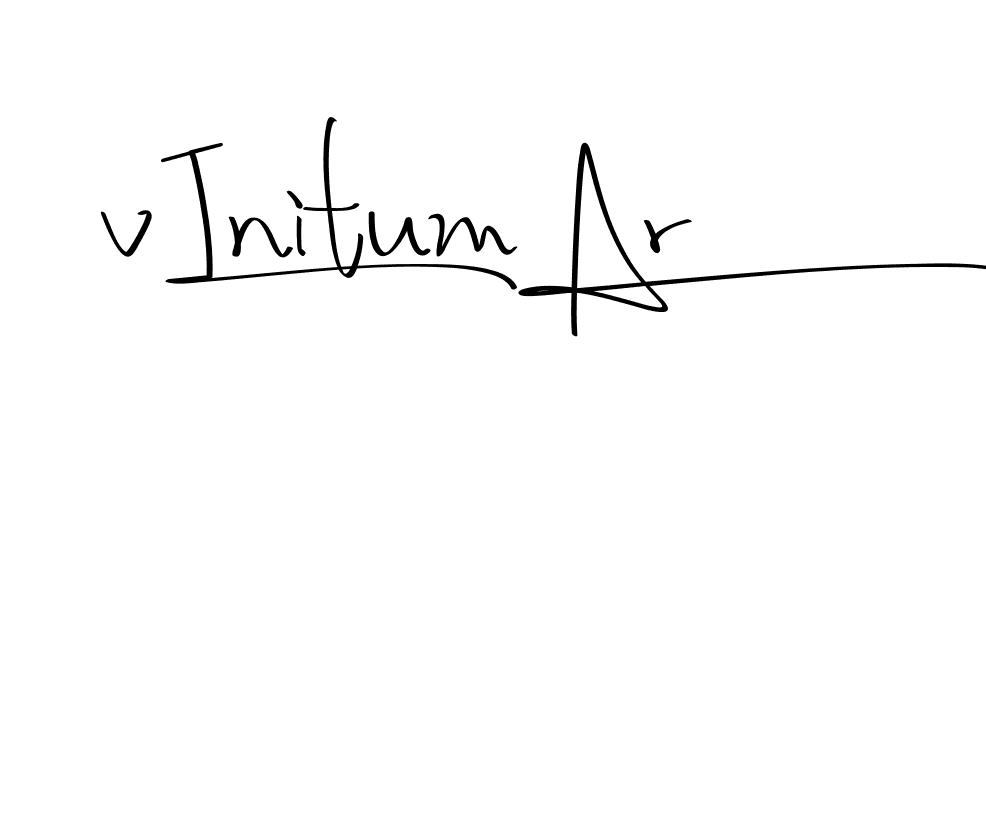 The best way (AngkanyaSebelas-qZXA5) to make a short signature is to pick only two or three words in your name. The name Ceard include a total of six letters. For converting this name. Ceard signature style 2 images and pictures png